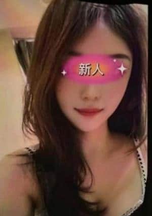 流れ星 りか
