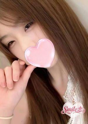 Smile恋 みれい