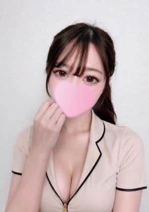 ミルフルール まい