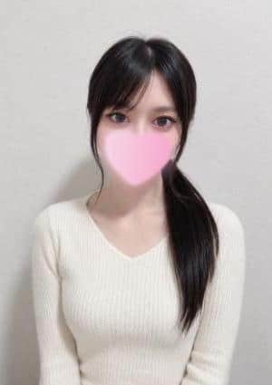 ミルフルール あんな