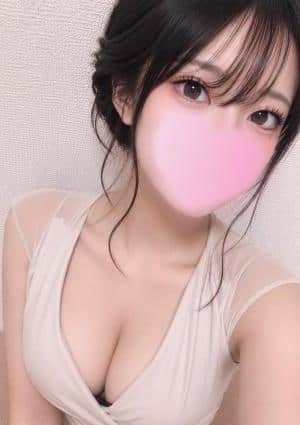 ミルフルール ふみ