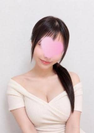 ミルフルール あんな