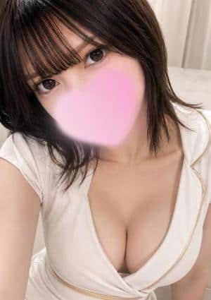 ミルフルール みづき