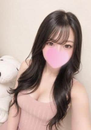 ミルフルール まい