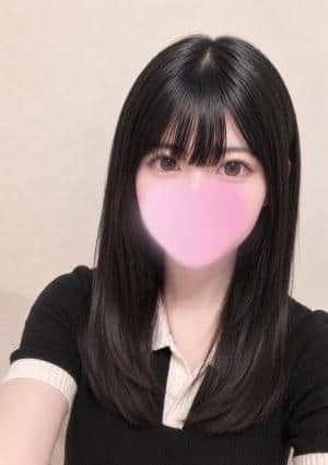 ミルフルール しゅり