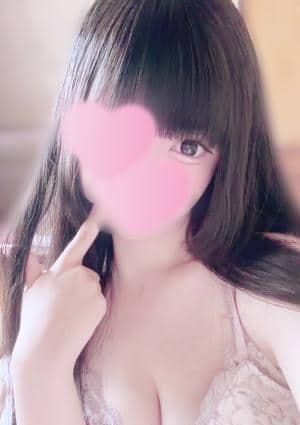 ミルフルール みう