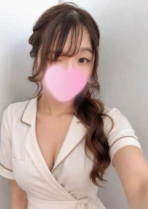 ミルフルール すみれ