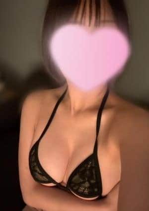 ミルフルール ひな