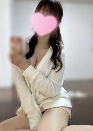 ミルフルール みおん