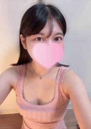 ミルフルール ひより