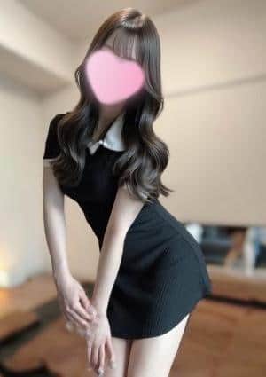 ミルフルール みおん