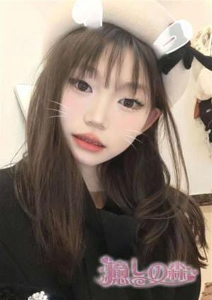 癒しの森 そい