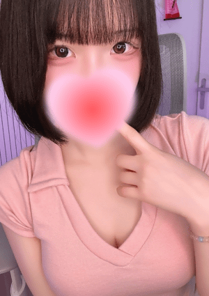 style さゆり