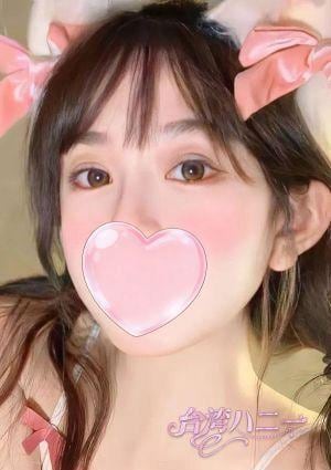 台湾ハニー りえこ