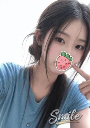 Smile りお