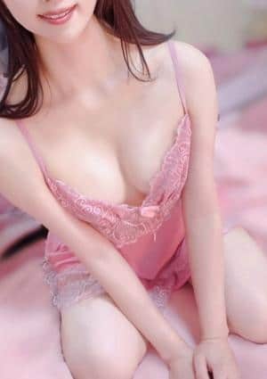 マドンナコレクション 志田ももこ