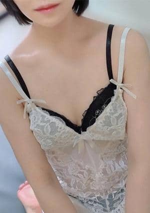 マドンナコレクション 山崎ひろこ