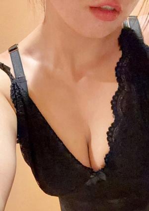 マドンナコレクション 百瀬みれい