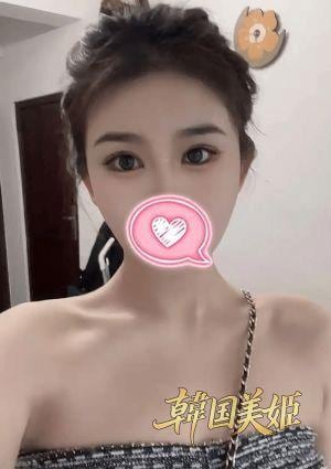 韓国美姫 のあ