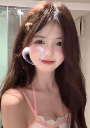半熟ピーチ れいか