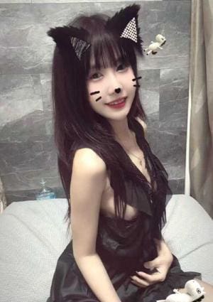 半熟ピーチ かな