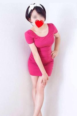 夜の癒 レイちゃん