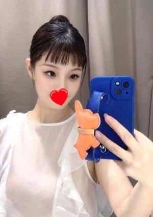 夜の癒 木子ちゃん