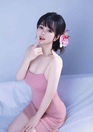 夜の癒 ぶどう