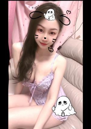 蜜桃ちゃん ミカちゃん