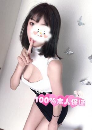蜜桃ちゃん 【8月28日新人入店】ミミちゃん 20歳