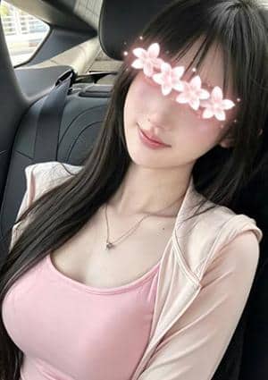 可愛い恋人 さや