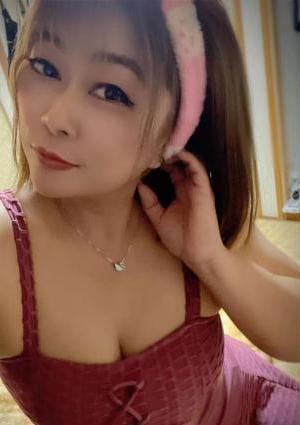 FOR YOU リン