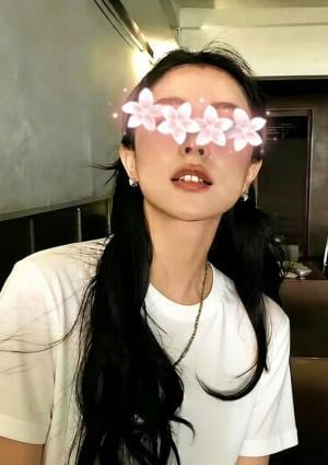 愛の小屋 なおみ