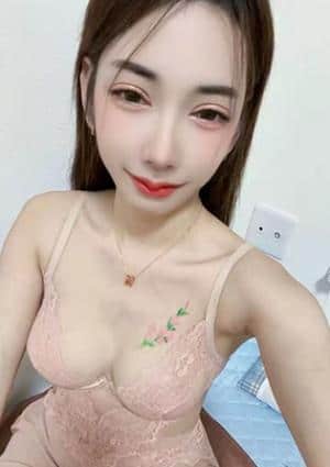 蒼の誘惑（あおのゆうわく） ほのか
