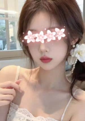 極液美人花園（ごくえきびじんはなぞの） あすか