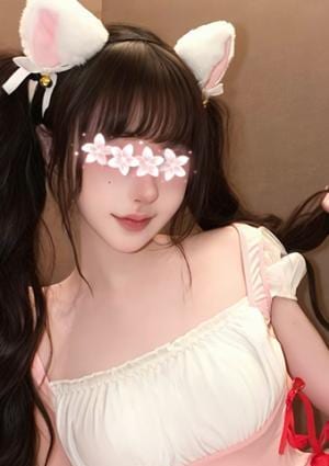 極液美人花園（ごくえきびじんはなぞの） ななみ
