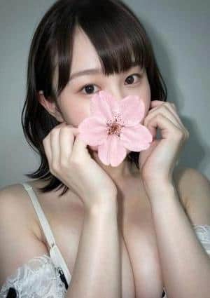 ホットkiss 新人みみちゃん