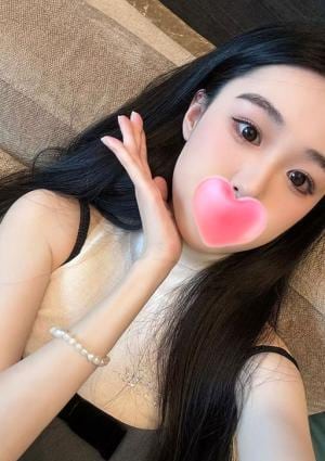 AKiKO（あきこ） りん