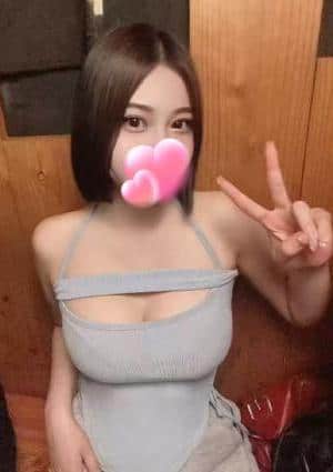 初恋学園 ゆみ