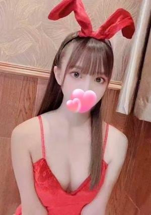 初恋学園 まゆ