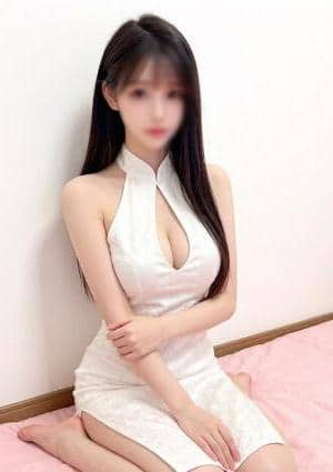 萌え娘 えり