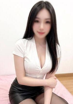 萌え娘 りん
