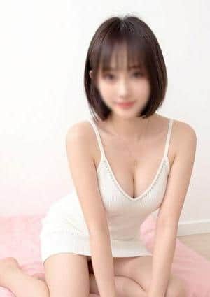 萌え娘 ここ