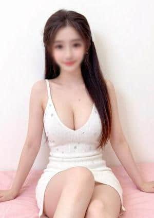萌え娘 ササ