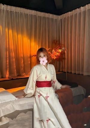 いちごアイス あやねちゃん