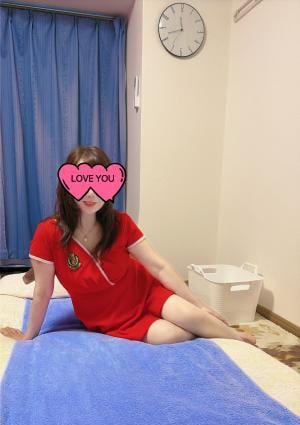 いちごアイス ココちゃん