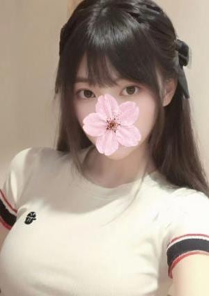 いちごアイス のあちゃん