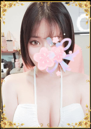タイガル ゆい