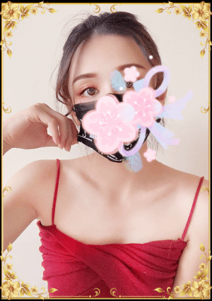 タイガル みお