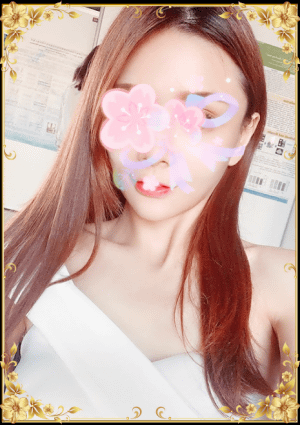 タイガル りな